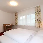 Pfeifer-1 By Interhome Apartmán