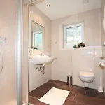 Pfeifer-1 By Interhome Apartmán