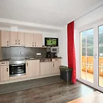 Apartmán Pfeifer-1 By Interhome Pians