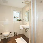 Pfeifer-1 By Interhome *