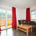 Pfeifer-1 By Interhome * Pians