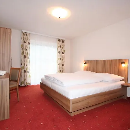 Pfeifer-1 By Interhome Pians