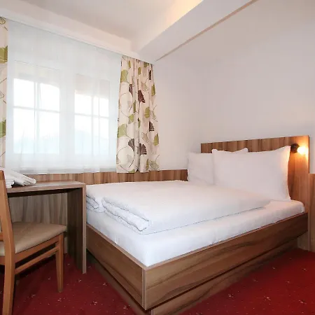 Pfeifer-1 By Interhome *