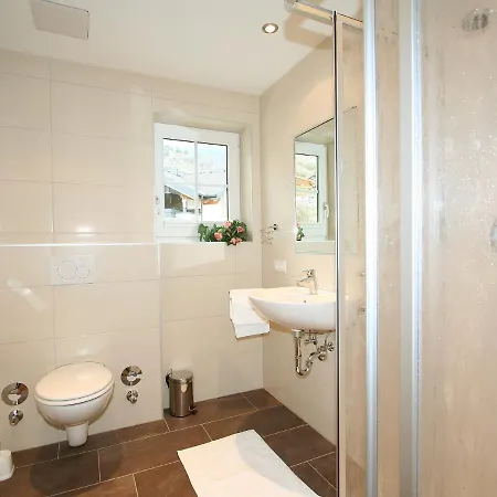 Pfeifer-1 By Interhome *