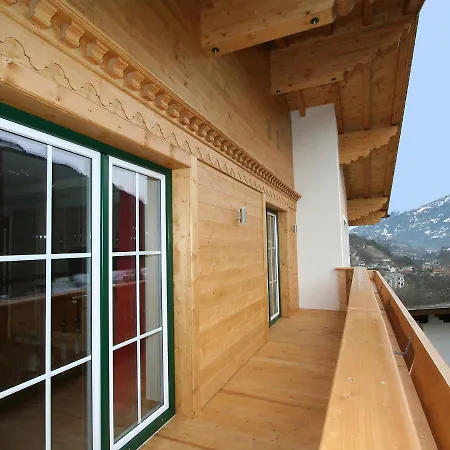 Διαμέρισμα Pfeifer-1 By Interhome Pians