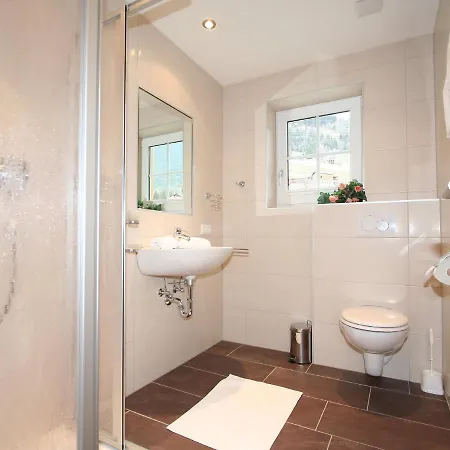 Pfeifer-1 By Interhome アパート