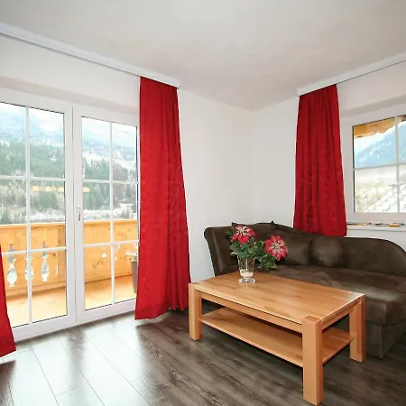 Pfeifer-1 By Interhome * Pians