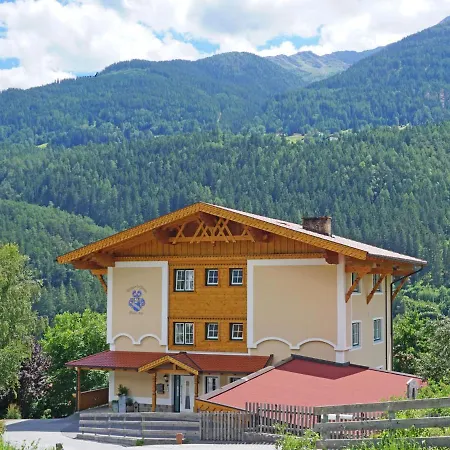 Pfeifer-1 By Interhome