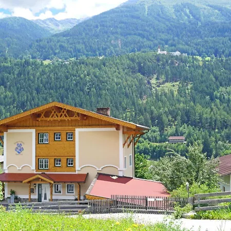 Pfeifer-1 By Interhome Pians