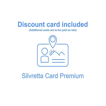 Pfeifer-1 By Interhome