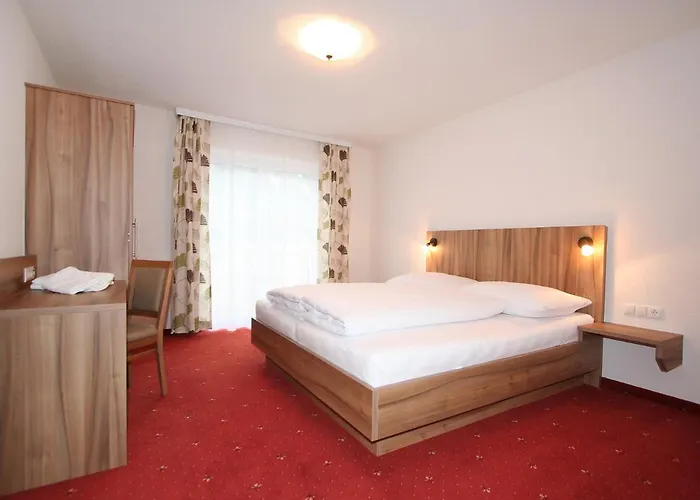 Pfeifer-1 By Interhome Pians