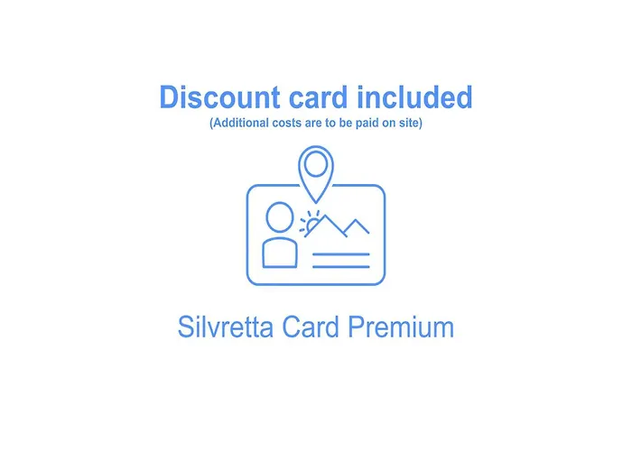 Pfeifer-1 By Interhome